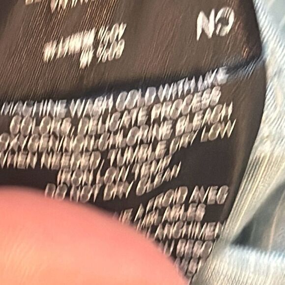 Kuhl Karib Stripe Button Down Shirt Mens S Small Outdoor Hiking style 7460 - Picture 10 of 11